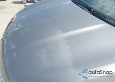 2016 Lincoln Mkc Reserve from USA, damaged, VIN 5LMTJ3DH0GUJ15477